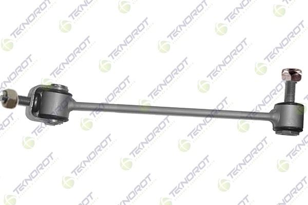 TEKNOROT M-888 Süspansiyon Sistemi Stabilizatör - MERCEDES-BENZ S-SERISI (W221, V221) uyumlu