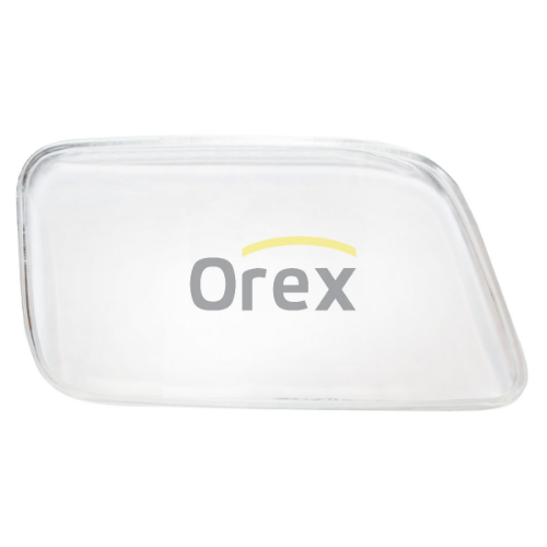 Far Camı - OREX - 182118 Ürün Görseli