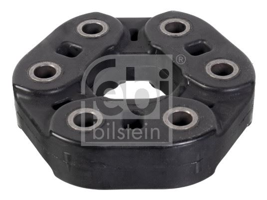 FEBI BILSTEIN 184645 Diferansiyel & Aktarma Sistemi Mafsal Pulu - BMW 3 (G20, G80, G28) uyumlu