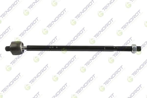 TEKNOROT FO-1263 Direksiyon Sistemi Mafsal - FORD TRANSIT V363 Platform şasi (FED, FFD) uyumlu