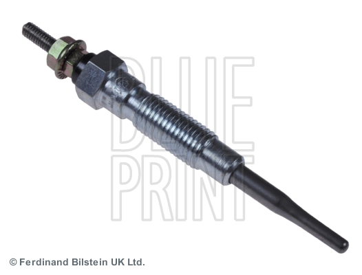 BLUE PRINT ADT31806 Ateşleme Sistemi Kızdırma Bujisi - TOYOTA LAND CRUISER (_J7_, _JL7_) uyumlu