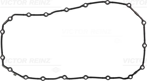 VICTOR REINZ 71-35253-00 Motor Karter Contası - CITROËN C3 I (FC_, FN_) uyumlu