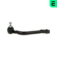 OPTIMAL G1-2077 Direksiyon Sistemi Mafsal - KIA SPORTAGE III (SL) uyumlu