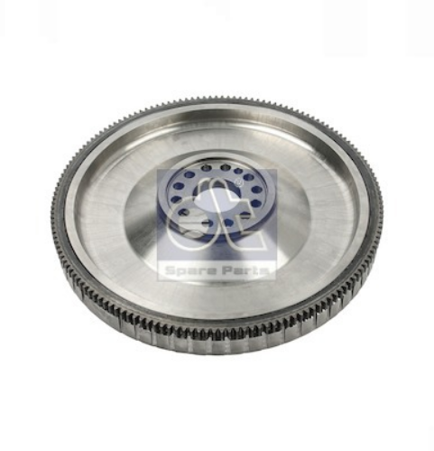 DT Spare Parts 2.10938 355-GRP-2.10938 Ürün Görseli