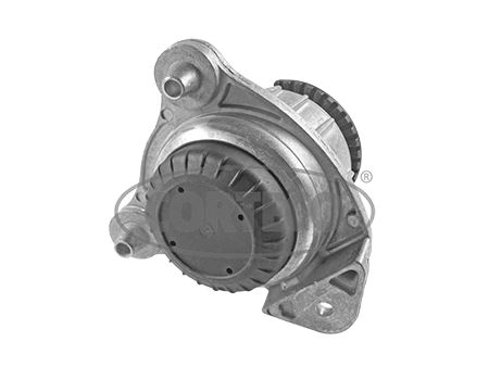 CORTECO 49374309 Motor Motor Yataklama - MERCEDES-BENZ V-SERISI (W447) uyumlu