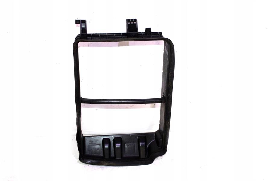 Hava Kanalı - RENAULT ORIJINAL - 215584465R Ürün Görseli