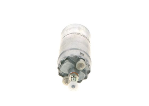 BOSCH 0 580 464 121 Fren Sistemleri Düşük Basınç Pompası - SEAT ALHAMBRA (710, 711) uyumlu