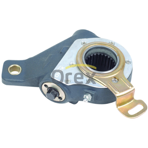 Fren Cırcırı - OREX - 142153 Ürün Görseli