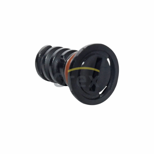Karter Tapası - OREX - 1101003 Ürün Görseli