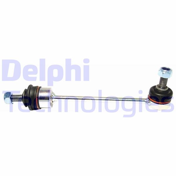 DELPHI TC1555 Süspansiyon Sistemi Stabilizatör - BMW 7 (E65, E66, E67) uyumlu