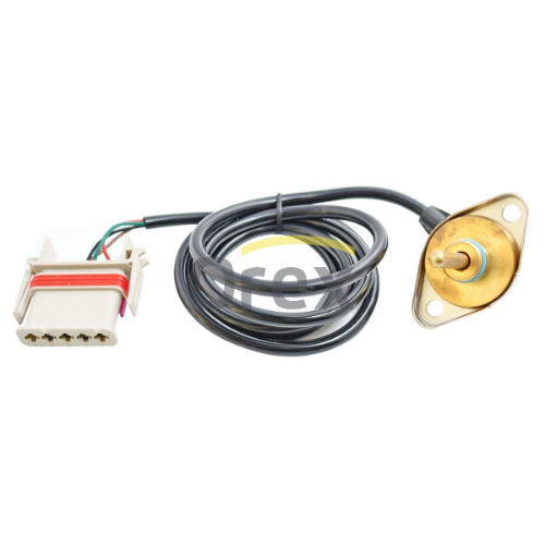 Turbo Basınç Sensörü - OREX - 518019 Ürün Görseli