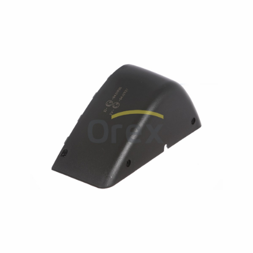 Ayna Kapağı - OREX - 782026 Ürün Görseli