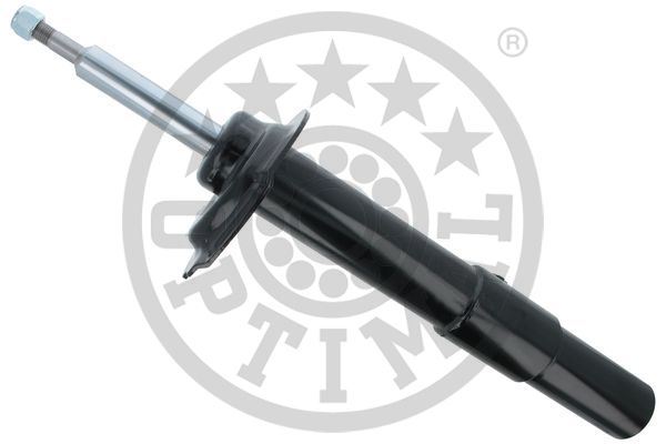 OPTIMAL A-4049GR Süspansiyon Sistemi Amortisör - BMW 5 (E60) uyumlu