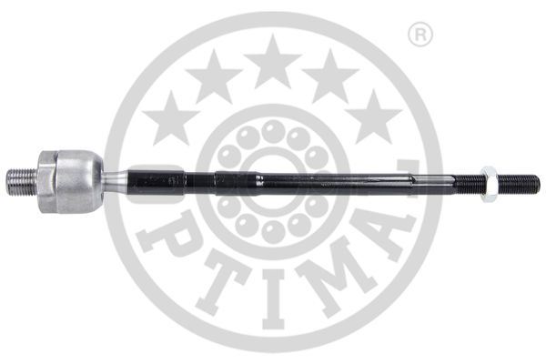 OPTIMAL G2-936 Direksiyon Sistemi Mafsal - MAZDA DEMIO (DW) uyumlu