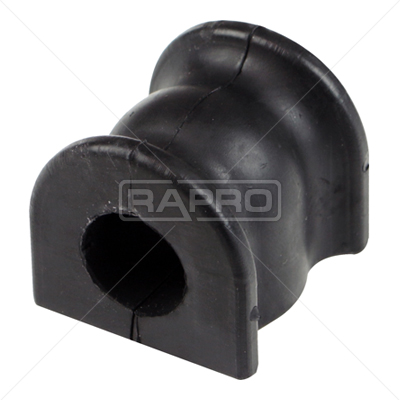 RAPRO R53345 Süspansiyon Sistemi Stabilizatör - MAZDA 6 Hatchback (GG) uyumlu