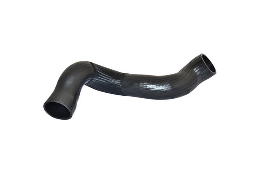 Turbo Hortumu - YTT - Y56102K Ürün Görseli