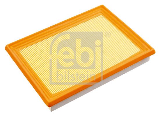 FEBI BILSTEIN 183933 Motor Hava Filtresi - NISSAN JUKE (F15) uyumlu