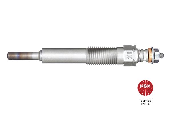 NGK 5035 Ateşleme Sistemi Kızdırma Bujisi
