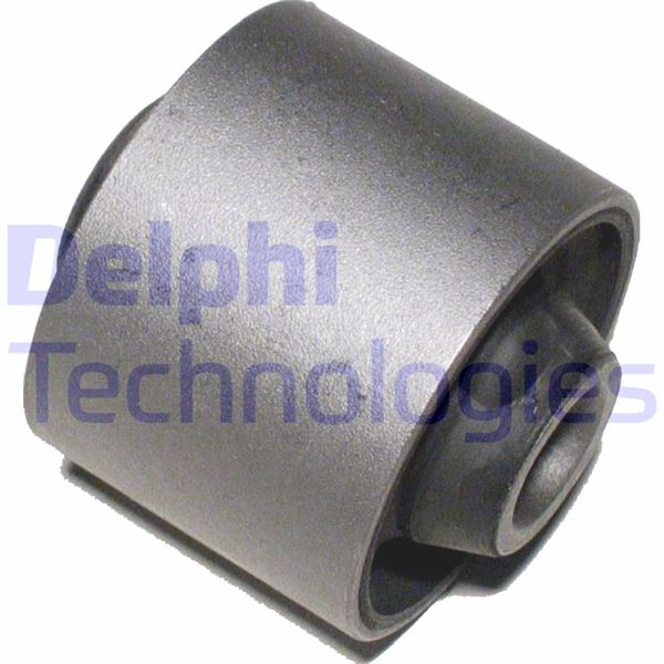 DELPHI TD471W Süspansiyon Sistemi Bugi Kolu - VOLVO 240 (P242, P244) uyumlu