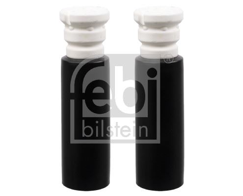 FEBI BILSTEIN 181855 Süspansiyon Sistemi Montaj Parçaları - BMW 3 (E90) uyumlu