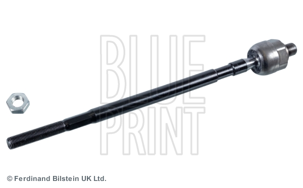 BLUE PRINT ADC48742 Direksiyon Sistemi Mafsal - PROTON PERSONA 400 Hatchback (C9_C, C9_S) uyumlu