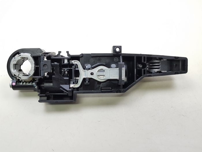Kapı Açma Modülü - RENAULT ORIJINAL - 8200497521 Ürün Görseli