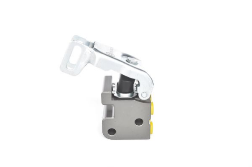 BOSCH 0 986 482 039 Fren Sistemleri Fren Güç Regülatörü - AUDI 80 B4 Sedan (8C2) uyumlu