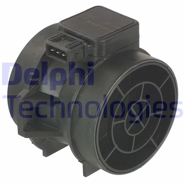 DELPHI AF10184-12B1 Motor Hava Kütle Ölçer (MAF Sensörü) - HYUNDAI XG (XG) uyumlu