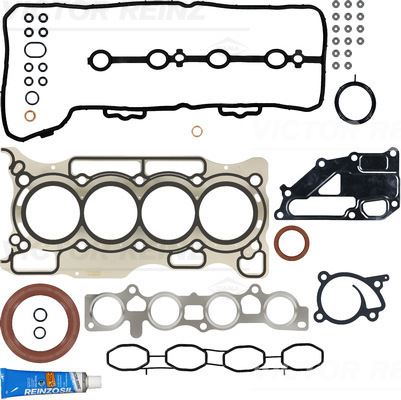 VICTOR REINZ 01-37855-01 Motor Conta Seti - NISSAN MICRA C+C III (K12) uyumlu