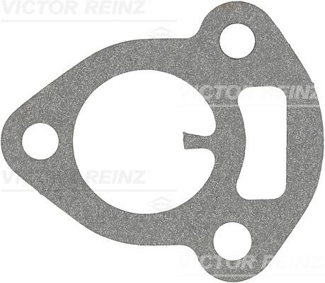 VICTOR REINZ 71-52539-00 Motor Manifold Contası - SUBARU LEONE III uyumlu