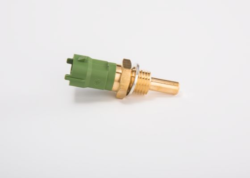 BOSCH 0 281 002 471 30-GRP-0 281 002 471 Ürün Görseli