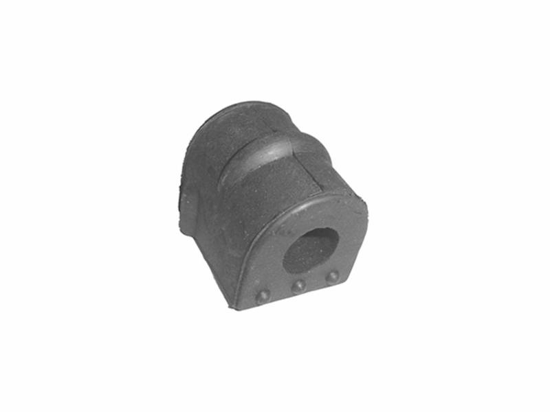 KAUTEK OP-BS022 Süspansiyon Sistemi Stabilizatör - OPEL CORSA D Kasa/eğik arka (S07) uyumlu