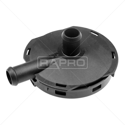 RAPRO R25759 Motor Hava Tahliye - AUDI A8 D2 (4D2, 4D8) uyumlu