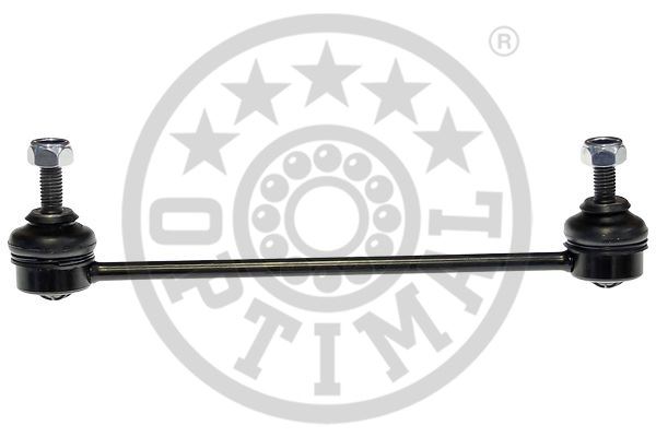 OPTIMAL G7-864 Süspansiyon Sistemi Stabilizatör - MAZDA 626 V (GF) uyumlu