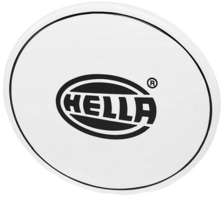 HELLA 8XS 150 262-001 Diğer Diğer Donanım & Parçalar