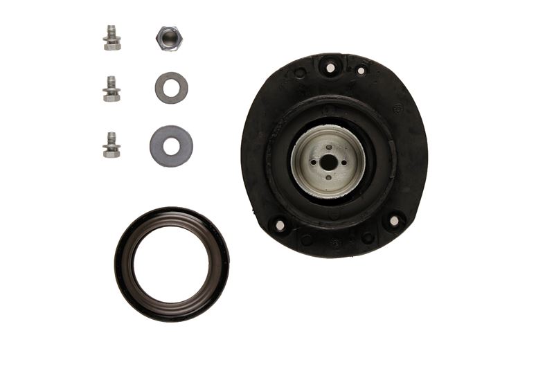 BILSTEIN 12-244799 Süspansiyon Sistemi Amortisör - PEUGEOT 206+ (2L_, 2M_) uyumlu