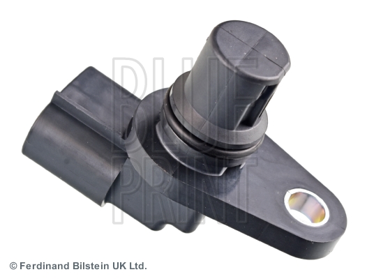 BLUE PRINT ADS77215 Motor Eksantrik Mili - SUBARU FORESTER (SH_) uyumlu