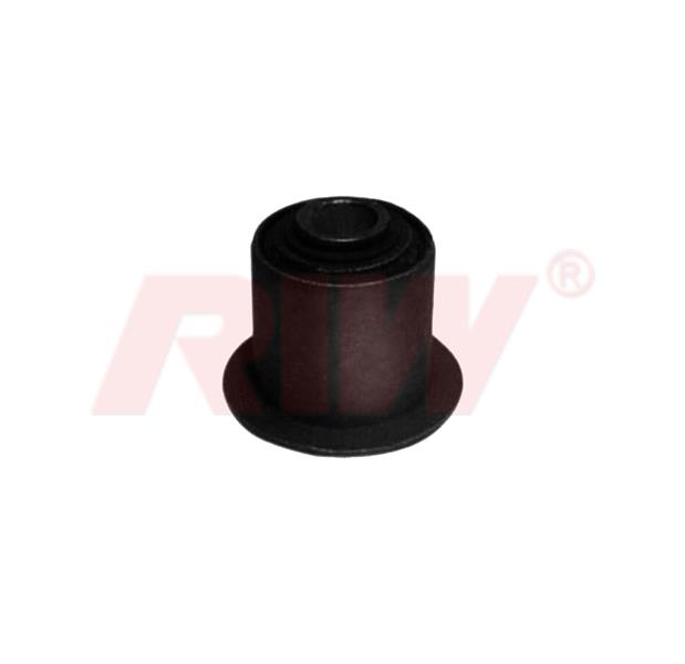 Salıncak Burcu - RIW - PE11008