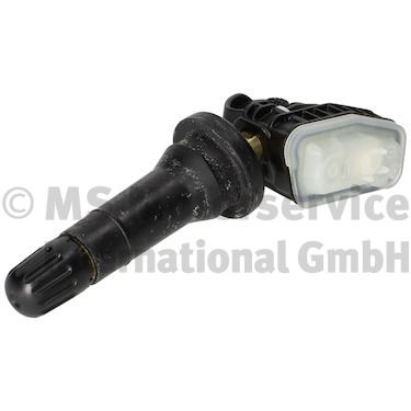 PIERBURG 7.14060.27.0 Jant & Lastik & Bijon Lastik Basınç Kontrol Sistemi (TPMS) - HYUNDAI i20 III (BC3, BI3) uyumlu