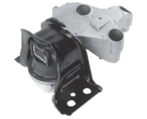 Motor Takozu - RENAULT ORIJINAL - 112102294R Ürün Görseli