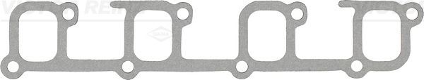 VICTOR REINZ 71-53003-00 Motor Manifold Contası - OPEL CORSA A Hatchback (S83) uyumlu