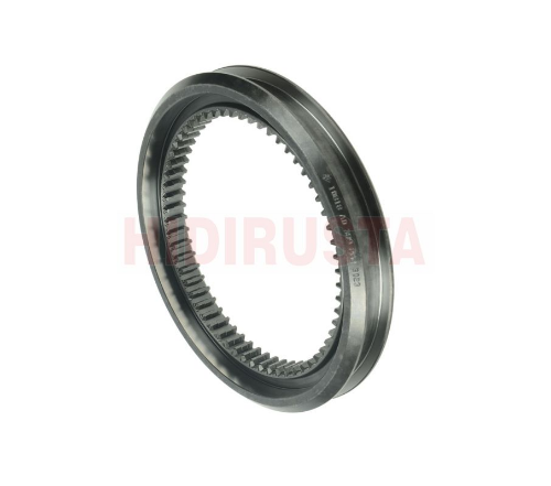 Senkromenç Halkası - EURORICAMBI - 60530715 Ürün Görseli