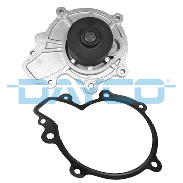 DAYCO DP231 Motor Devirdaim - CHEVROLET CAPTIVA (C100, C140) uyumlu