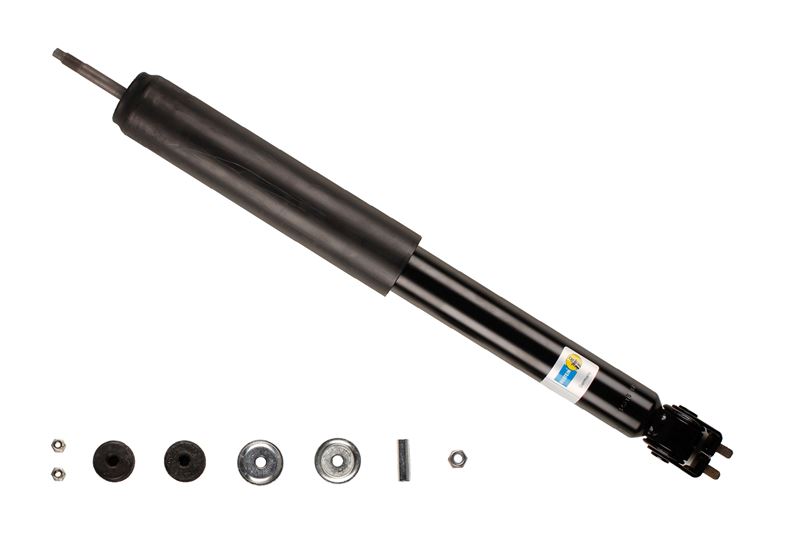 BILSTEIN 24-007078 Süspansiyon Sistemi Amortisör - MERCEDES-BENZ SL (R107) uyumlu