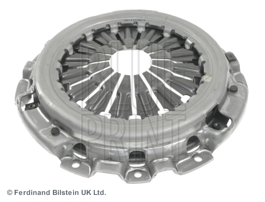 BLUE PRINT ADC43261N Debriyaj Sistemi Debriyaj Baskısı - MITSUBISHI L200 / TRITON (KA_T, KB_T) uyumlu