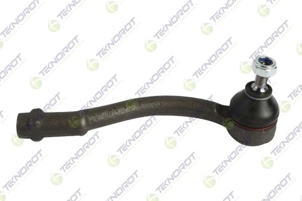 TEKNOROT HY-341 Direksiyon Sistemi Mafsal - KIA RIO II (JB) uyumlu