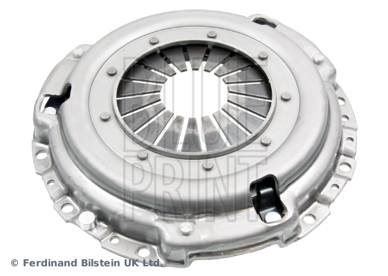 BLUE PRINT ADH23243N Debriyaj Sistemi Debriyaj Baskısı - HONDA CIVIC VI Fastback (MA, MB) uyumlu