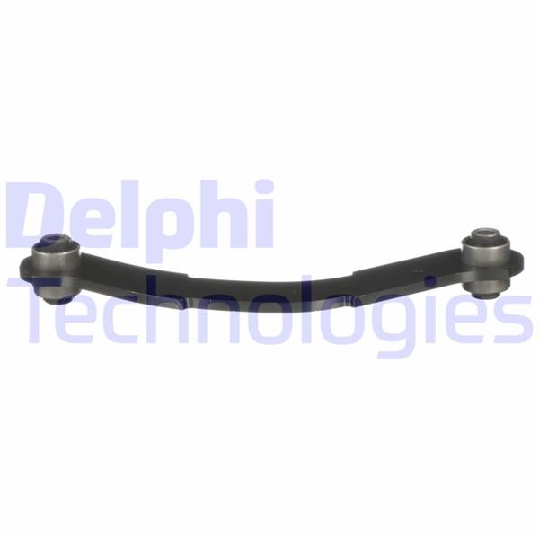 DELPHI TC5493 Süspansiyon Sistemi Bugi Kolu - MITSUBISHI ASX (GA_W_) uyumlu