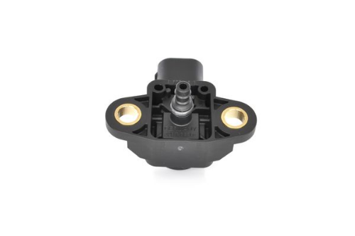BOSCH 0 261 230 189 Emme & Egzoz Sistemi Egzoz Sensörleri - MERCEDES-BENZ E-SERISI T-Model (S211) uyumlu