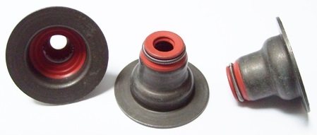 Supap Keçesi - GM - 55574221 Ürün Görseli
